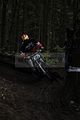 gdc_ilmenau_08-07-2012_0064